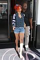 rihanna-phillippe