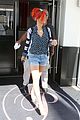 rihanna-phillippe