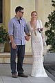 rimes-married