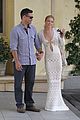 rimes-married