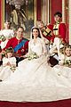 royal-official