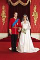 royal-official