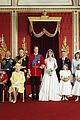 royal-official