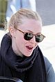 seyfried-finn