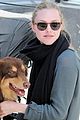 seyfried-finn