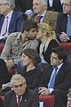 shakira-pda