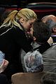 shakira-pda