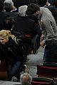 shakira-pda
