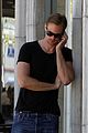 skarsgard-call