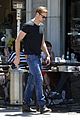 skarsgard-call
