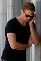 skarsgard-call