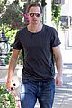 skarsgard-hotel