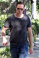skarsgard-hotel