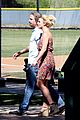 spears-baseball