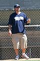 spears-baseball