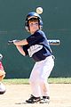 spears-baseball