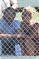spears-baseball