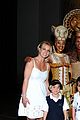 spears-king