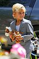 stefani-easter