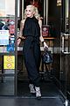 stefani-japanese