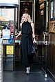 stefani-japanese