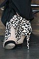 stefani-japanese