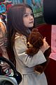 suri-bear