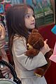 suri-bear