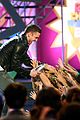 timberlake-kcas