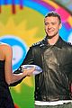 timberlake-kcas