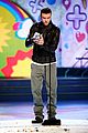 timberlake-kcas