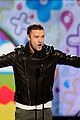 timberlake-kcas