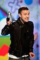 timberlake-kcas