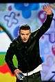 timberlake-kcas