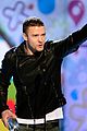 timberlake-kcas