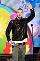 timberlake-kcas