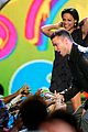 timberlake-kcas