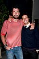 toscano-ballas