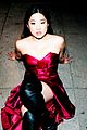 ushkowitz-shields