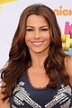 vergara-kcas