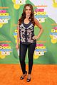 vergara-kcas