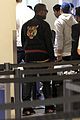 west-lax