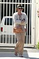 whiteley-skirt