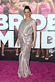 wiig-premiere