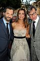 wiig-premiere