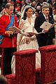william-wed