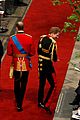 william-wed