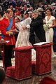 william-wed