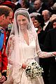 william-wed