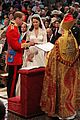 william-wed